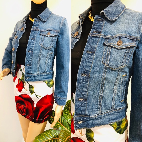 𝑫𝒆𝒏𝒊𝒎 𝑱𝒂𝒄𝒌𝒆𝒕 - Picture 5 of 9